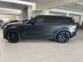 Land Rover Range Rover Sport 3.0D l6 249 CV Dynamic SE* IVA ESPOSTA* Nero - thumbnail 11