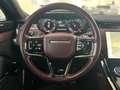 Land Rover Range Rover Sport 3.0D l6 249 CV Dynamic SE* IVA ESPOSTA* Nero - thumbnail 13