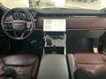Land Rover Range Rover Sport 3.0D l6 249 CV Dynamic SE* IVA ESPOSTA* Nero - thumbnail 4