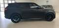 Land Rover Range Rover Sport 3.0D l6 249 CV Dynamic SE* IVA ESPOSTA* Nero - thumbnail 6