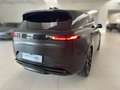 Land Rover Range Rover Sport 3.0D l6 249 CV Dynamic SE* IVA ESPOSTA* Nero - thumbnail 2