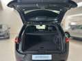 Land Rover Range Rover Sport 3.0D l6 249 CV Dynamic SE* IVA ESPOSTA* Nero - thumbnail 14