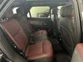 Land Rover Range Rover Sport 3.0D l6 249 CV Dynamic SE* IVA ESPOSTA* Nero - thumbnail 5