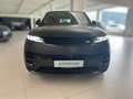 Land Rover Range Rover Sport 3.0D l6 249 CV Dynamic SE* IVA ESPOSTA* Nero - thumbnail 8