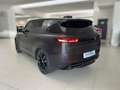 Land Rover Range Rover Sport 3.0D l6 249 CV Dynamic SE* IVA ESPOSTA* Nero - thumbnail 12
