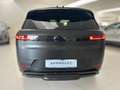 Land Rover Range Rover Sport 3.0D l6 249 CV Dynamic SE* IVA ESPOSTA* Nero - thumbnail 7