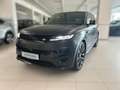 Land Rover Range Rover Sport 3.0D l6 249 CV Dynamic SE* IVA ESPOSTA* Nero - thumbnail 1