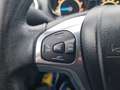 Ford Fiesta 1.25 SYNC Edition "ST-Line" Allwetter bereift... Weiß - thumbnail 16