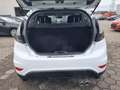 Ford Fiesta 1.25 SYNC Edition "ST-Line" Allwetter bereift... Weiß - thumbnail 10