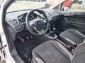 Ford Fiesta 1.25 SYNC Edition "ST-Line" Allwetter bereift... Weiß - thumbnail 11