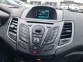 Ford Fiesta 1.25 SYNC Edition "ST-Line" Allwetter bereift... Weiß - thumbnail 14