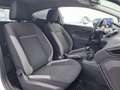 Ford Fiesta 1.25 SYNC Edition "ST-Line" Allwetter bereift... Weiß - thumbnail 9
