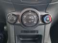 Ford Fiesta 1.25 SYNC Edition "ST-Line" Allwetter bereift... Weiß - thumbnail 15