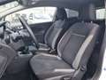 Ford Fiesta 1.25 SYNC Edition "ST-Line" Allwetter bereift... Weiß - thumbnail 13