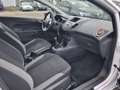Ford Fiesta 1.25 SYNC Edition "ST-Line" Allwetter bereift... Weiß - thumbnail 7