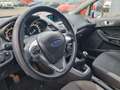 Ford Fiesta 1.25 SYNC Edition "ST-Line" Allwetter bereift... Weiß - thumbnail 12