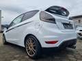 Ford Fiesta 1.25 SYNC Edition "ST-Line" Allwetter bereift... Weiß - thumbnail 6
