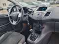 Ford Fiesta 1.25 SYNC Edition "ST-Line" Allwetter bereift... Weiß - thumbnail 8