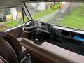 Volkswagen LT 28 Ds. hoch - thumbnail 10