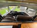 Volkswagen LT 28 Ds. hoch - thumbnail 7