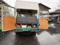 Volkswagen LT 28 Ds. hoch - thumbnail 4
