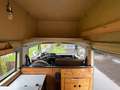 Volkswagen LT 28 Ds. hoch - thumbnail 8