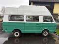 Volkswagen LT 28 Ds. hoch - thumbnail 2