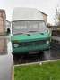 Volkswagen LT 28 Ds. hoch - thumbnail 1