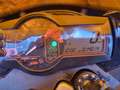 KTM 990 Supermoto Czarny - thumbnail 6