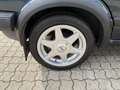 Volkswagen Golf GTD Blau - thumbnail 12