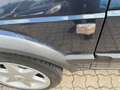 Volkswagen Golf GTD Blau - thumbnail 17