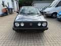 Volkswagen Golf GTD Blau - thumbnail 5