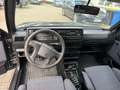 Volkswagen Golf GTD Blau - thumbnail 16