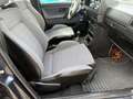 Volkswagen Golf GTD Blau - thumbnail 14