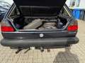 Volkswagen Golf GTD Blau - thumbnail 8