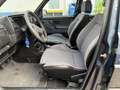 Volkswagen Golf GTD Blau - thumbnail 18