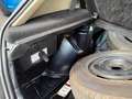 Volkswagen Golf GTD Blau - thumbnail 10