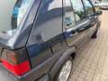 Volkswagen Golf GTD Blau - thumbnail 13
