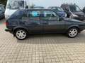 Volkswagen Golf GTD Blau - thumbnail 2