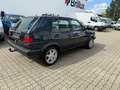 Volkswagen Golf GTD Blau - thumbnail 4