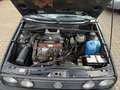 Volkswagen Golf GTD Blau - thumbnail 11