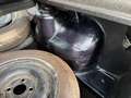 Volkswagen Golf GTD Blau - thumbnail 9