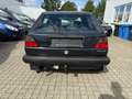 Volkswagen Golf GTD Blau - thumbnail 6
