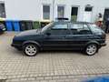 Volkswagen Golf GTD Blau - thumbnail 3