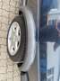 Volkswagen Golf GTD Blau - thumbnail 15