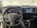 Peugeot Expert L2 Lang *8-Sitzer*Navi*Kamera*TOP Alb - thumbnail 7