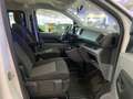 Peugeot Expert L2 Lang *8-Sitzer*Navi*Kamera*TOP bijela - thumbnail 16