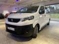 Peugeot Expert L2 Lang *8-Sitzer*Navi*Kamera*TOP bijela - thumbnail 6
