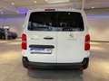 Peugeot Expert L2 Lang *8-Sitzer*Navi*Kamera*TOP bijela - thumbnail 9