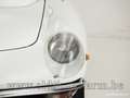 Alfa Romeo Spider 1300 Duetto Coda Lunga '69 CH1544 Blanc - thumbnail 11
